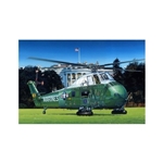 1/48 VH34D Marine One Helicopter (Formerly Gallery Models)