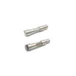 PN Racing Mini-Z MR02/03 Double A-Arm Stainless Steel Upper Arm Pin (2pcs)