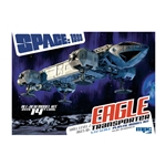1/72 Space 1999: Eagle Transporter 14"