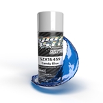 Spaz Stix 15459 Candy Blue Aerosol Paint, 3.5oz Can