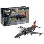 1/32 BAe Hawk T2 Aircraft