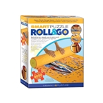 Puzzle Roll & Go Mat for up to 2000pcs
