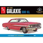 1/25 1964 Ford Galaxie "Craftsman Plus Series"