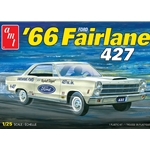 1/25 1966 Ford Fairlane 427