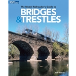Railroad Bridges and Trestles -- Softcover
