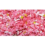 SuperLeaf Flowering Blossom 16oz Shaker -- Crabapple