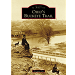 Ohio's Buckeye Trail