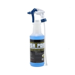 Flash Point All Purpose Cleaner (32oz)
