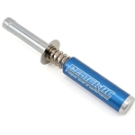 ProTek RC "SureStart" Pencil Style Glow Igniter (AA Battery)