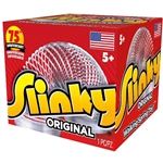 Slinky: Classic