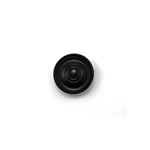 28mm (1") Round Speaker