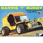 1/25 George Barris T Classic Dune Buggy