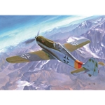 1/48 Focke-Wulf FW190D-9