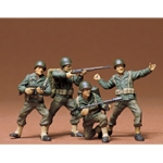 1/35 US Army Infantry