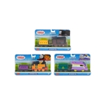 Thomas and Friends Motorized Train Friends (assorted)