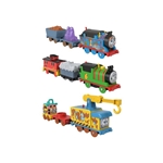 Thomas and Friends Motorized Greatest Moments (assorted)