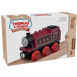 Thomas & Friends - Rosie Engine (Wood)