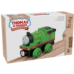 Thomas & Friends - Percy Engine (Wood)