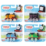 Thomas & Friends Diecast - Percy