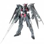 1/100 MG Gundam AGE-2 Dark Hound "Gundam AGE" 5062844