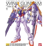 5062839 - MG 1/100 Wing Gundam (Ver.KA)
