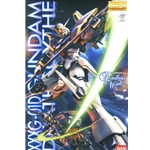 5062841 - MG 1/100 Gundam Deathscythe EW Ver.
