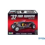 Revell 14524 1932 Ford Roadster