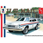USPS 1977 Ford Pinto