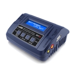 e680 1S-6S 80W 8A Multi-Chemistry Balancing Charger