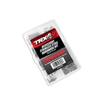 Traxxas 9746X Hardware kit