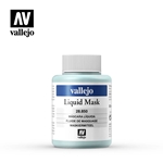 32ML Bottle Liquid Mask