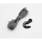1:10 Hook and Winch Line Kit