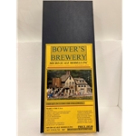 Bower's Brewery Kit (HO)