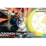 Dukemon/Gallantmon