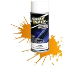 Candy Gold Aerosol Paint, 3.5oz Can