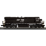 MTH 30-21159-1 O Gauge RailKing ES44AC - Norfolk Southern #8035