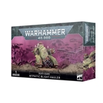 43-56 Warhammer 40,000 Myphitic Blight-Hauler
