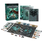110-01 Warhammer Underworlds Two-Player Starter Set