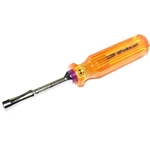 MIP9702 MIP Nut Driver Wrench: 5.0mm