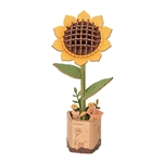 ROETW011 Rowood Sunflower