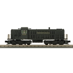 30-21171-1 MTH O Railking RSD-5 PS3 PRR