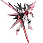BAN2692442 Bandai Gundam Perfect Strike Freedom Rouge