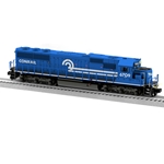 Lionel LNL2433241 Conrail Legacy SD50 #6709