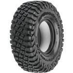 Pro-Line PRO1015203 Class 1 BFG KM3 1.9" (4.19" OD) Predator F/R