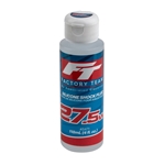 Associated 5471 FT Silicone Shock Fluid, 27.5wt (313 cSt)