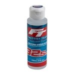 Associated 5473 FT Silicone Shock Fluid, 32.5wt (388 cSt)