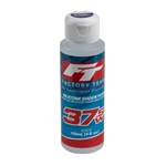 Associated 5475 FT Silicone Shock Fluid, 37.5wt (463 cSt)