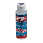 Associated 5479 FT Silicone Shock Fluid, 47.5wt (613 cSt)