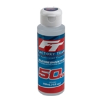 Associated 5480 FT Silicone Shock Fluid, 50wt (650 cSt)