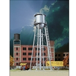 Walthers Cornerstone 933-3833 N scale Vintage Water Tower